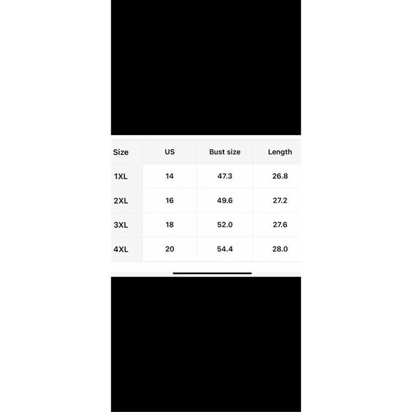 Marilyn Monroe button down blouse, have in White and Blk . - Picture 8 of 16